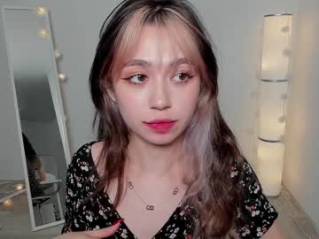 Nude girl y_u_m_i_k_a image #2392082