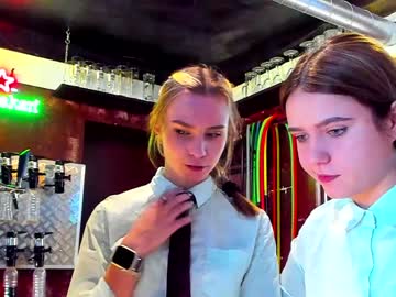 Nude couple dirtypub image #854176