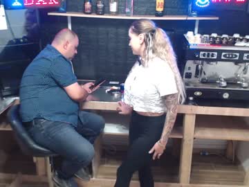 Nude girl lettali image #3399251