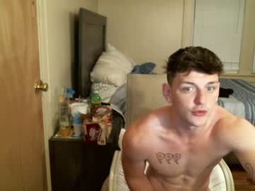 Nude man sexylax69 image #1950315