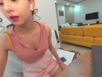 Nude girl ehotlovea image #2666949