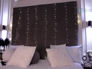 Nude girl miladenver image #6101405