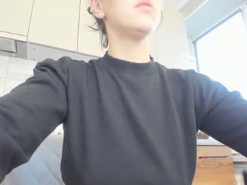 Nude girl missnelly image #3845944