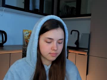 Nude girl catheryncorrell image #6306896