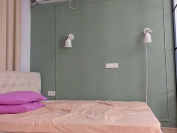 Nude girl chan_lia image #2487269