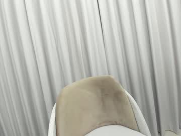 Nude girl ehotlovea image #5312299