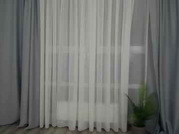 Nude girl nika_konovalova image #2228526