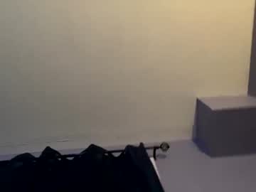 Nude couple mileyotis image #101020