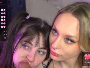 Nude girl nikkisilk image #5537279