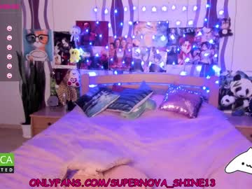 Nude girl danikanappi image #34435