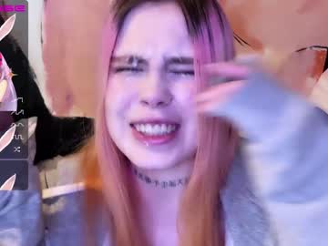 Nude girl nyakawaii69 image #3595923