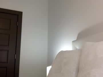 Nude girl summergracexxx image #6393021