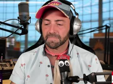 Nude man whaaaaaaaat image #283074