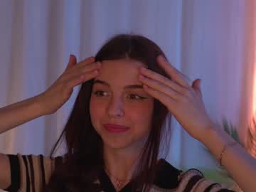 Nude girl hannasthesia image #4278276