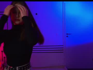 Nude couple anabel054 image #791328