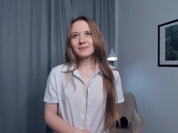 Nude girl kati_more image #5541290