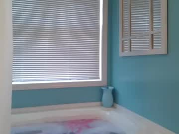 Nude man sirboootylicker image #2629498