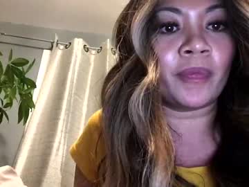 Nude girl naya_islander image #1900910