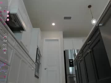 Nude girl mikmagik image #5434721