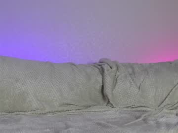 Nude girl shycinderella image #1351820