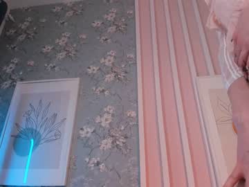 Nude girl tina_cure image #6009913