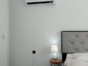 Nude girl yesonee image #2577514