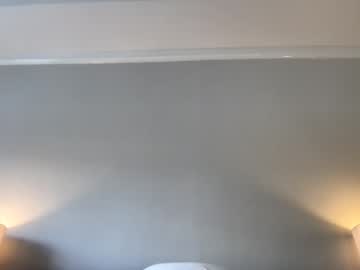 Nude girl daddiesgirl69_ image #990694