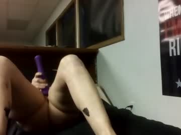 Nude girl dieselmechaniclady image #6027485