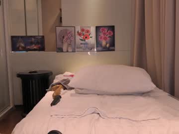 Nude girl lucynuty image #4901545