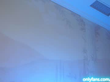 Nude girl _taylor_swift image #745661