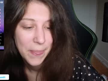 Nude girl alexa_dream image #4933541