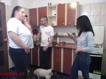 Nude couple iuliana32 image #236162