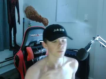 Nude man tokyoplumhouse image #5222933