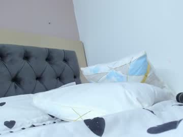 Nude girl tori_chase image #892749