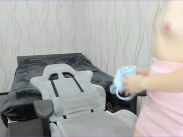 Nude girl kylie_mine image #2838878