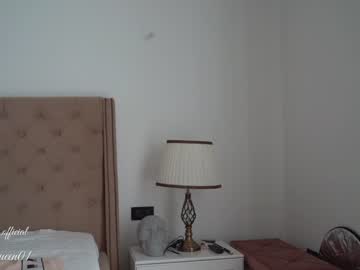 Nude girl layanaqueen image #3909729