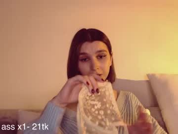 Nude girl maye_maye image #17975