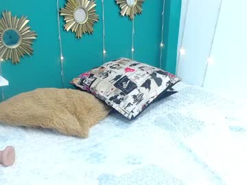 Nude girl _emily_rossee image #4520004