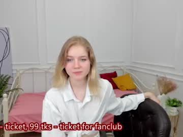 Nude girl melissa_mua image #4939856