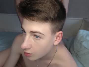 Nude man timofey_nikolaev image #1069095