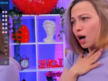 Nude couple huntertiana image #567435