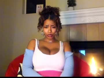 Nude girl napudi1 image #3521495