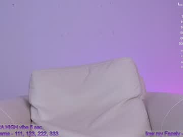 Nude girl sapphirealice image #2659689