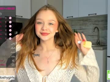 Nude girl beverlyvega image #4251026