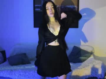 Nude girl deryubanny image #3466882