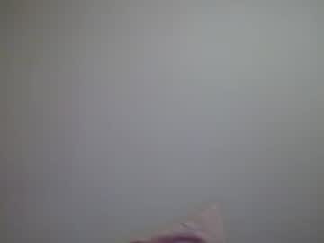 Nude man kitvbes image #6499793