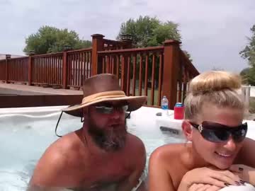 Nude man toziescannoli image #4775809