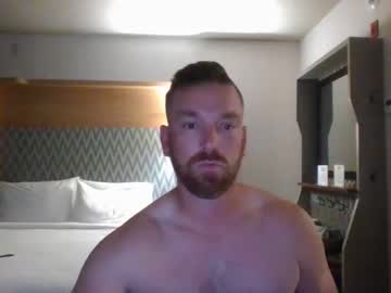 jblong83 nude cam