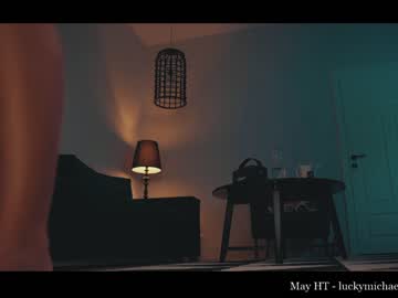 Nude girl _mariarty_ image #1683502