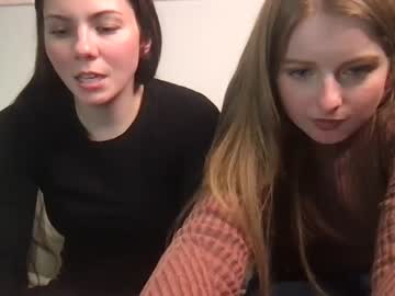 Nude girl sexystudentxoxo image #3434216